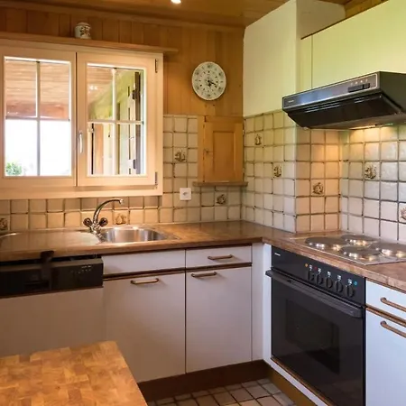 Duplex Flat - Amazing With Pond *