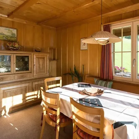 Duplex Flat - Amazing With Pond *