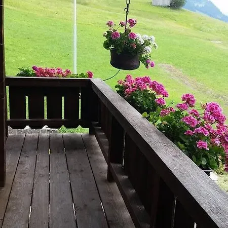 بيت للعطل Duplex Flat - Amazing With Pond *