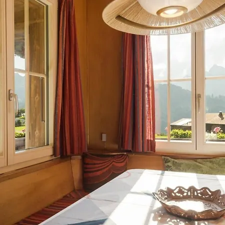 Duplex Flat - Amazing With Pond *