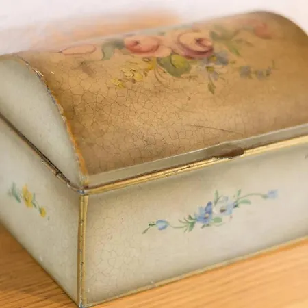 Duplex Flat - Amazing With Pond * غشتاد