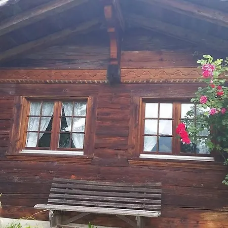 Duplex Flat - Amazing With Pond