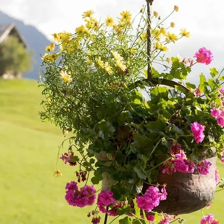 別荘 Duplex Flat - Amazing With Pond