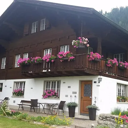 Duplex Flat - Amazing With Pond *