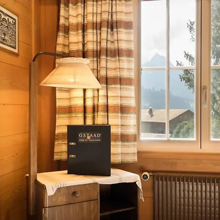 Duplex Flat - Amazing With Pond Holiday home *