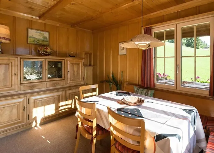 Duplex Flat - Amazing With Pond *