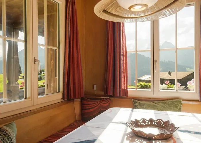 Duplex Flat - Amazing With Pond *