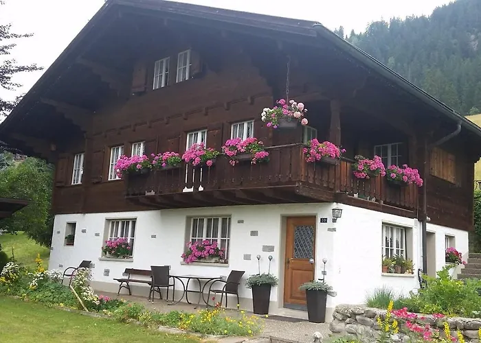 Duplex Flat - Amazing With Pond *