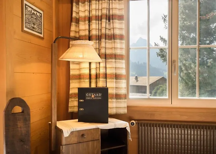 Duplex Flat - Amazing With Pond 度假居 *