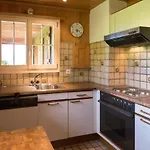 Duplex Flat - Amazing With Pond *