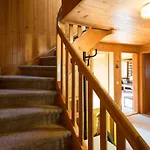 Duplex Flat - Amazing With Pond Holiday home *