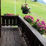 Holiday home Duplex Flat - Amazing With Pond *