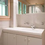 Holiday home Duplex Flat - Amazing With Pond Gstaad
