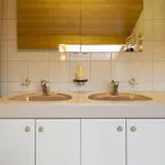 Holiday home Duplex Flat - Amazing With Pond