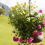 Holiday home Duplex Flat - Amazing With Pond