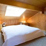Holiday home Duplex Flat - Amazing With Pond