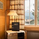 Duplex Flat - Amazing With Pond Holiday home *