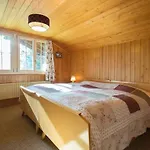 Duplex Flat - Amazing With Pond Nyaraló